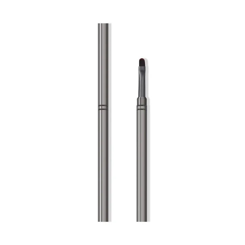 Professional Nail Art Gel Brush Pen — Precision 9mm Tip