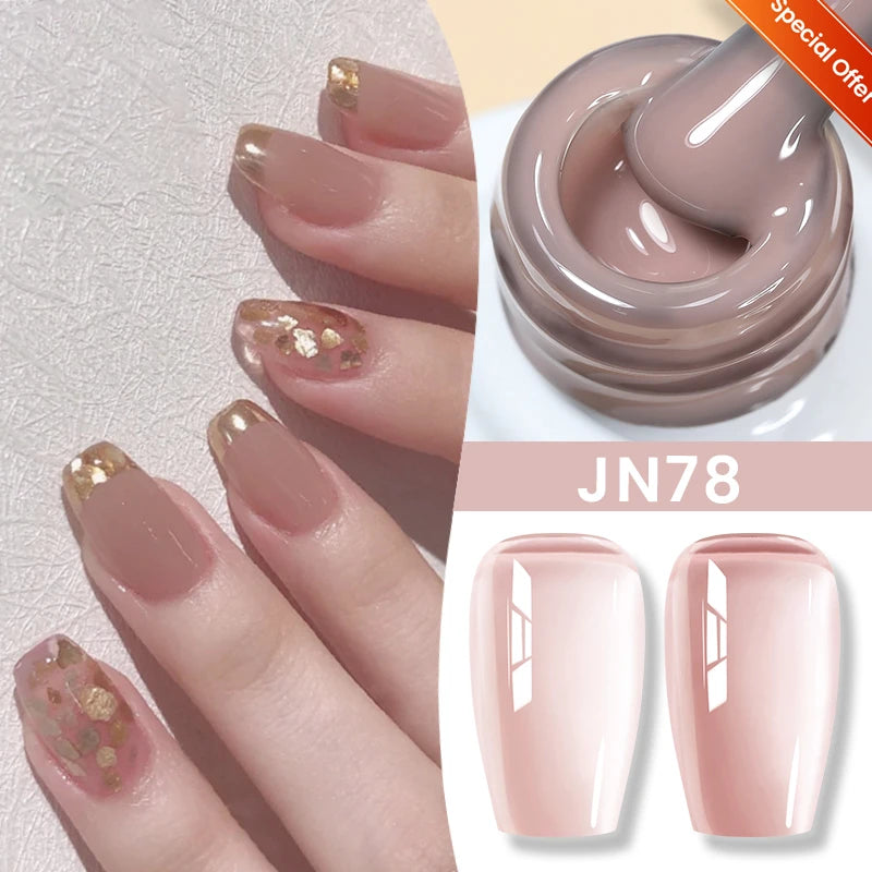 BORN PRETTY Sunset Gaze Cat Magnetic Eye Gel Polish 10ml Crystal Varnish Soak Off UV LED Nail Art Salon Hybrid DIY Manicure