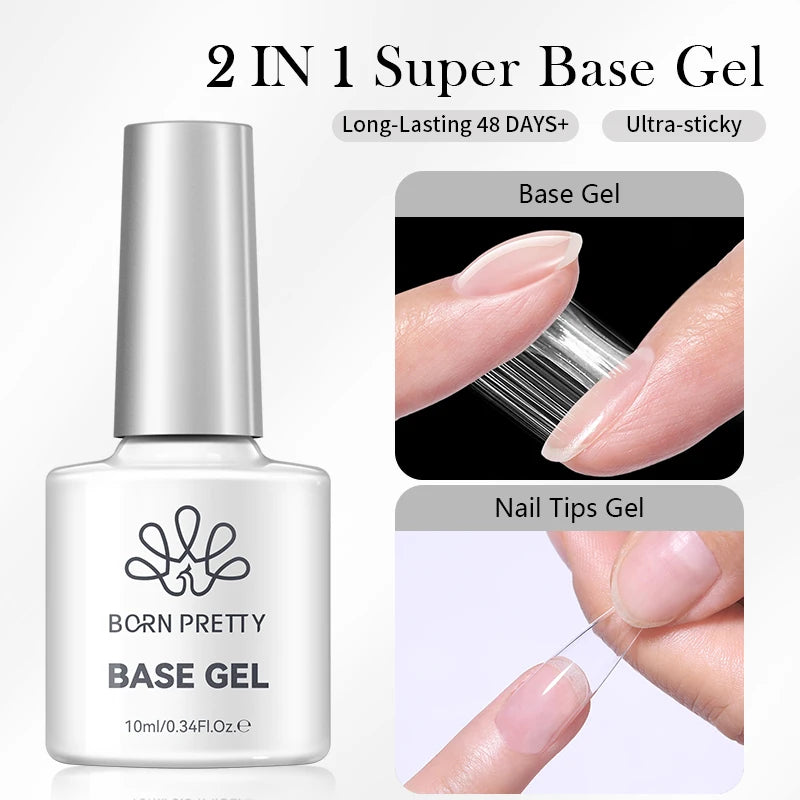 BORN PRETTY Sunset Gaze Cat Magnetic Eye Gel Polish 10ml Crystal Varnish Soak Off UV LED Nail Art Salon Hybrid DIY Manicure