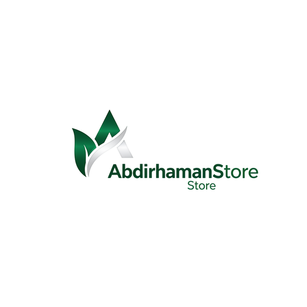 Abdirahman Store